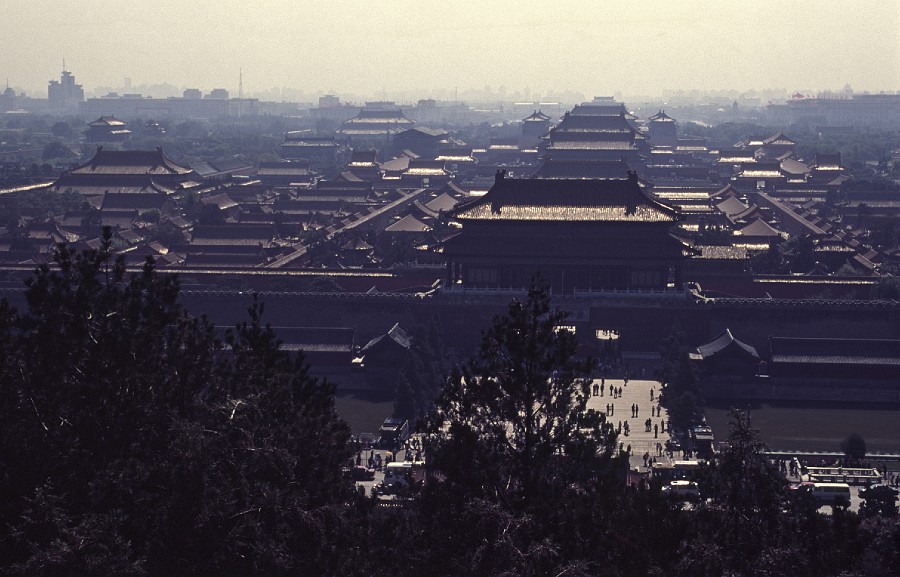 forbidden city under a cloud of crud.jpg